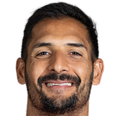 https://img.wqfjtz.com/img/football/player/913bf036d2c5b2c38f2e178214191a09.png