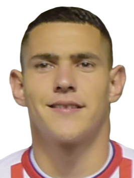 https://img.wqfjtz.com/img/football/player/91dd6185154fcec32347366203928298.png