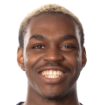 https://img.wqfjtz.com/img/football/player/92136df47ace68d2dacfd30e124a9f07.png