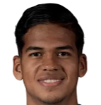 https://img.wqfjtz.com/img/football/player/9321f2ee348273d6eff1ab8e2b72bcc0.png