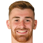 https://img.wqfjtz.com/img/football/player/93447e233ed36ef9e773515c38898846.png