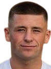 https://img.wqfjtz.com/img/football/player/935c4db364f91450c6f7fe620f6916fe.png