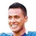 https://img.wqfjtz.com/img/football/player/939b1b428931fbfd4353f506684805f7.png