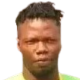 https://img.wqfjtz.com/img/football/player/93a79d5ccd57b0419ee08fcb4e2b53a8.png