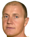 https://img.wqfjtz.com/img/football/player/93cefcc8b34f7d43ca55dd90715e8219.png