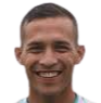 https://img.wqfjtz.com/img/football/player/93d5a12d1f37e6019034e071a291335c.png