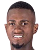 https://img.wqfjtz.com/img/football/player/93f50004b0a85674269711716380d045.png