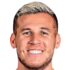 https://img.wqfjtz.com/img/football/player/9541d453f0f582df7a8f8bde7c8391fa.png