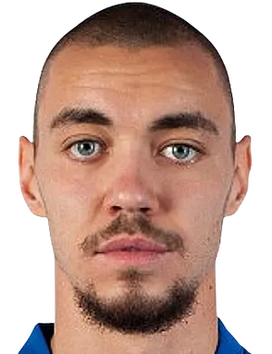 https://img.wqfjtz.com/img/football/player/969dce0e91caf62a1305c2c9e2e6aecd.png