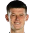 https://img.wqfjtz.com/img/football/player/96c95a8a5867fdf929e0889e11cdc038.png