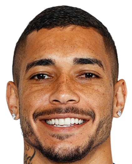 https://img.wqfjtz.com/img/football/player/974845e363de654e3a65016f87caa384.png