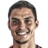 https://img.wqfjtz.com/img/football/player/9867b50646b41d879b6c80946fd9f3d5.png