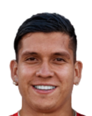 https://img.wqfjtz.com/img/football/player/9975ed9e9f4f90ed7efb6b2a484a5855.png