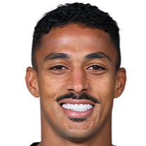 https://img.wqfjtz.com/img/football/player/99875ae51cafef27ca172298ee11e341.png