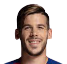 https://img.wqfjtz.com/img/football/player/99c336079d0cef849ebd088f20eef1fa.png