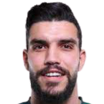 https://img.wqfjtz.com/img/football/player/99d4d957252b4fdae674ef1640d6cd02.png