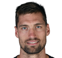 https://img.wqfjtz.com/img/football/player/9af833e130400f2d0cb345ae5b895208.png