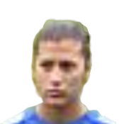 https://img.wqfjtz.com/img/football/player/9af8b5f5fbac3bbc69831fc4f1e34c96.png