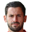 https://img.wqfjtz.com/img/football/player/9b2a9ead5a217281ae003e07d40f75a8.png