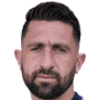 https://img.wqfjtz.com/img/football/player/9b37e265e65c058cbff8b71999529164.png