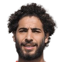 https://img.wqfjtz.com/img/football/player/9b6246da64d2a3cf6e7a7693ada04775.png