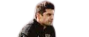 https://img.wqfjtz.com/img/football/player/9bf1758c03358600ba714342cdac4fdd.png