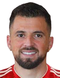 https://img.wqfjtz.com/img/football/player/9c96a94f713a176f85401a5423e4f1a0.png