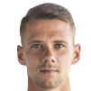 https://img.wqfjtz.com/img/football/player/9ccf11e5ce1a1d07440794ad45e74078.png