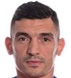 https://img.wqfjtz.com/img/football/player/9d13073aa5354ce8d3d6ee5a346fab51.png