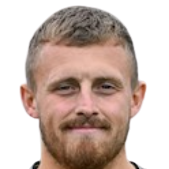 https://img.wqfjtz.com/img/football/player/9dc019e4f672b3dcd1de09a185d21793.png