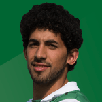 https://img.wqfjtz.com/img/football/player/9e6b4db2ec3d18b4bab3338a0e13faf5.png