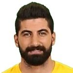 https://img.wqfjtz.com/img/football/player/9f751ae44ef38a6bf5a04abbf75727f7.png