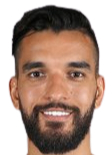 https://img.wqfjtz.com/img/football/player/9f907f1cb48ed21107b0f074fd786336.png