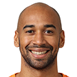 https://img.wqfjtz.com/img/football/player/9fe27941befcf069c8befc9fd60b7416.png