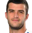 https://img.wqfjtz.com/img/football/player/a05728fd3416b3ffd31a16ce6652d20d.png