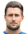 https://img.wqfjtz.com/img/football/player/a0d694130a40061b3d7d2886d972e2e0.png