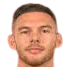 https://img.wqfjtz.com/img/football/player/a1110d1f46ac4a627505b18f0ee63722.png