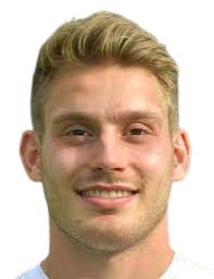 https://img.wqfjtz.com/img/football/player/a1300846372999e1f0f6307ec374d097.png