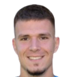 https://img.wqfjtz.com/img/football/player/a17b0ae3c3e70d0eb77966ae850593c1.png