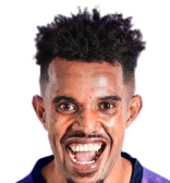 https://img.wqfjtz.com/img/football/player/a18895e329a5f6b4b36d6d3d5a259490.png