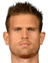 https://img.wqfjtz.com/img/football/player/a2088782d28c1a8801ece3264d7fdff6.png