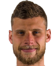 https://img.wqfjtz.com/img/football/player/a24932a5d9d44a65ab26f076daf26f7d.png