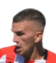 https://img.wqfjtz.com/img/football/player/a29922711448fab31b432e0dac467268.png