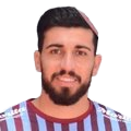 https://img.wqfjtz.com/img/football/player/a2adf9d78a397f911018580ddccffb78.png