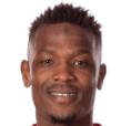 https://img.wqfjtz.com/img/football/player/a30b22b05ee59b0f470918bfc64266a0.png