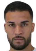 https://img.wqfjtz.com/img/football/player/a315ffd5ac221a9eb9d8983d948ba6ee.png