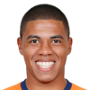 https://img.wqfjtz.com/img/football/player/a33d933a532fe76de73af66714ca7e5e.png