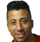 https://img.wqfjtz.com/img/football/player/a34122f0988d581ee3714d887ad1a3d3.png