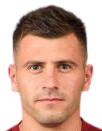 https://img.wqfjtz.com/img/football/player/a3498c306491b9ccffaa75801c818501.png