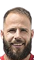 https://img.wqfjtz.com/img/football/player/a365965ea8228843bb2b0a49ab4635b4.png